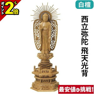 yP2{}\z h Zp  ^w D 3.5 4.0 4.5 5.0 y^@{莛h {l ؒ 