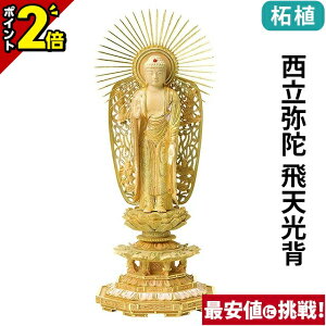 yP2{Ԍz ѐA ؋W p  Vw 4.0`6.0 y^@{莛h {l ؒ 