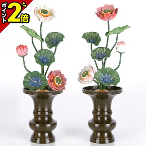 yP2{ԌzyA~  67{ ʐF ΁z( ԗ ʔ ) p  pi      O[