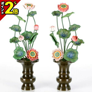 yP2{ԌzyA~  811{ ʐF ΁z( ԗ ʔ ) p  pi      O[