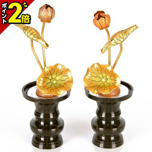 yP2{Z[zyA~ 33{ WʐF ΁z  pi  킢 i