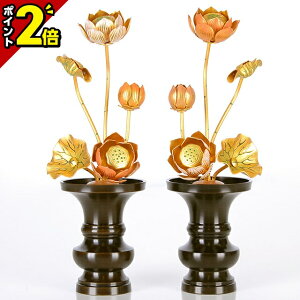 yP2{30JnzyA~ 35{ WʐF ΁z  pi  킢 i