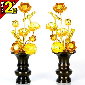 yP2{Z[zyyVLO܁zyA~ 59{ Fz      