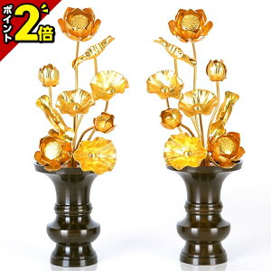 yP2{Z[JÒzyA~  ڐ9{ Fz(ԗʔ)  p  pi     S[h