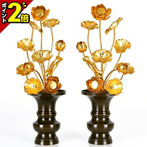 yP2{Z[JÒzyA~ ڐ11{ Fz  pi  킢 i