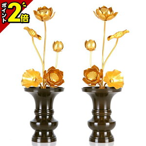 yP2{Z[JÒzyA~  35{ z(ԗʔ) p  pi     S[h