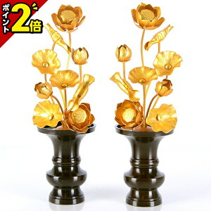 yP2{Z[JÒzyA~  89{ z( ԗ ʔ ) p  pi     S[h