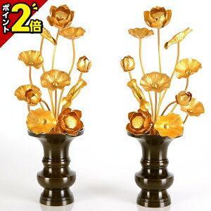 yP2{X[p[Z[zyA~  ڐ13{ z(ԗʔ) p  pi     S[h