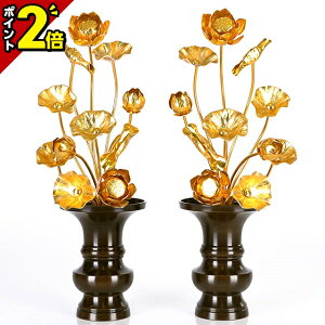 yP2{}\zy^J 911{ {tz[Y][] F ^J @  @v ͂Ȃ  p   9