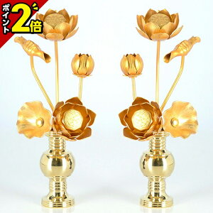 yP2{}\zy^J 45{ ؕepz[Y][]  ^J @  @v ͂Ȃ  p   4