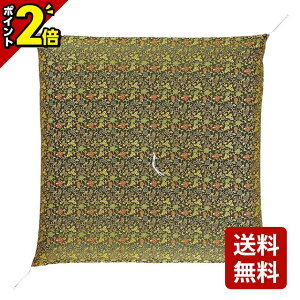 yP2{Z[JÒzzcyOzc  @ȓEkȓz[zc tzc l V ZE @  O  @ @v] 