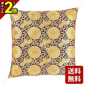 yP2{BLACK FRIDAYzzc zcyOzc de  @ȓEkȓz[tzc l V ZE @  O  @ @v] 