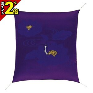 yP2{X[p[Z[zzc yOzc hX@  @ȓEkȓz[tzc l V ZE @  O  @ @v] 