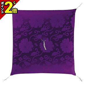 yP2{Z[JÒzzc yOzc JhX  @ȓEkȓz[tzc l V ZE @  O  @ @v] 