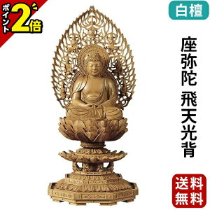 yP2{Z[z h p  Vw 2.0`3.0 y@ @ V@ {l ؒ 