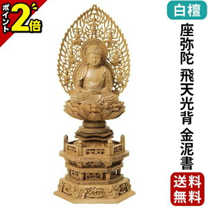 yP2{Z[z h Zp  Vw D 2.0`3.0 y@ @ V@ {l ؒ 