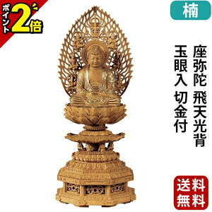 yP2{3AxZ[z  dp  Vw ʊ ؋t 2.0`3.0 y@ @ V@ {l ؒ 