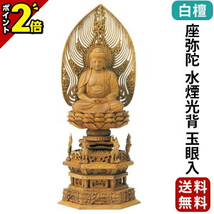 yP2{3AxZ[z h lVZp  w ʊ 2.5`3.0 y@ @ V@ {l ؒ 