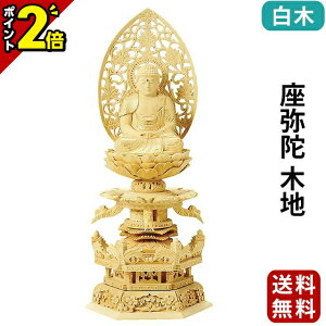 yP2{}\z  ZpP}t  ؒn 2.0`3.5 y@ @ V@ {l ؒ 