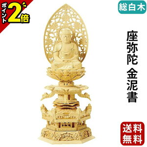 yP2{Z[z  ZpP}t  D 2.0`3.5 y@ @ V@ {l ؒ 