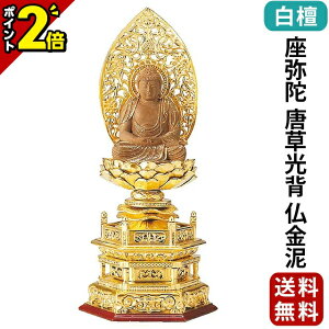 yP2{Z[z  Zp h  w D 2.0`3.0 y@ @ V@ {l ؒ 