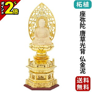 yP2{Z[z  Zp ѐA  w D 2.0`3.0 y@ @ V@ {l ؒ 