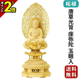 yP2{Z[z ѐA @ؑ w  ʊ 2.0`3.0 y@ @ V@ {l ؒ 