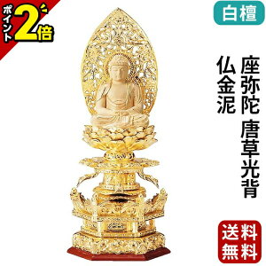 yP2{Z[z  ZpP}t h  w D 2.0`3.0 y@ @ V@ {l ؒ 