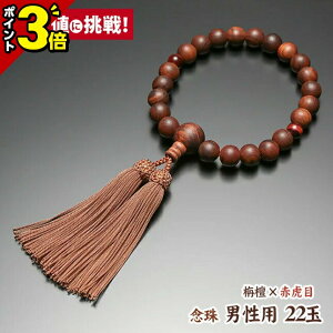 yP3{15z O jp 22ʁyfҐh VԌՖڐ [z[˔][][][22] [ O pi  Ou [   ジ Y  