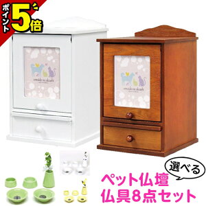 yP5{15zybgd Zbgt ybgpyA 茳{ BOX S^{8_Zbg(ԕt)zybgp d 킢 Zbg ~j _ ~jd  L lR ETM yb