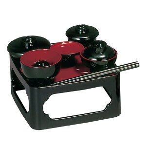 yyV1ʁz{ PC Vi싟Vj  5.0 V Zbg V   Zbgp 싟V _ 킢  pi     bh  ubN