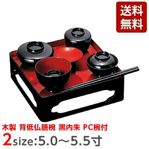 ؐ wᕧVo  PCot 5.0`6.5 V Zbg V   Zbgp 싟V _ 킢  pi     bh  ubN