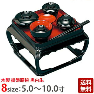 ؐ |ՑVo  5.0`7.5 V Zbg V   Zbgp 싟V _ 킢  pi     bh  ubN