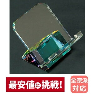  pi NAyNX^ C{[ 3.0zߋ 