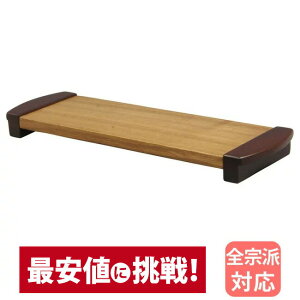  piyƋ V hz p _ 킢  pi  ubN F uE   