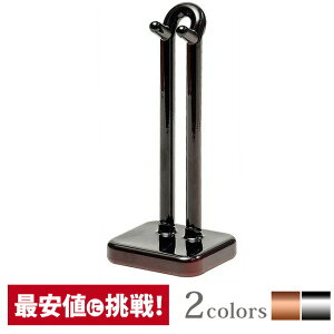 | O| 삩y i傤jz [O][u][|] RpNg Vv  pi pi    fBXvC  u u 