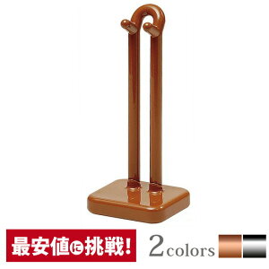 | O| 삩y i傤jzx[W O u | O RpNg Vv  pi pi   fBXvC  u 