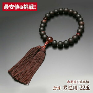  O jp 22ʁyfҎȍh ԌՖڐΎd [z[˔][]O O s pi t[  ジ Y  