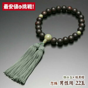  O jp 22ʁyfҎȍh ƎRʎd [z[˔][][][22] [ O pi  Ou [   ジ Y  