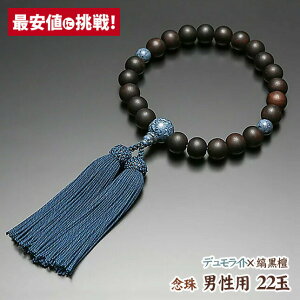  O jp 22ʁyfҎȍh fCgd [z[˔][][][22] [ O pi  Ou [   ジ Y  