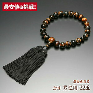  O jp 22ʁyՖڐ [z[˔][d][][][22] [ O pi  Ou [   ジ Y  