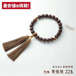  O jp 22ʁyfҎh ՖڐΎd [z[][ؖ^Ot]O O s pi t[ XrL  Ֆڐ Պ ^CK[AC  