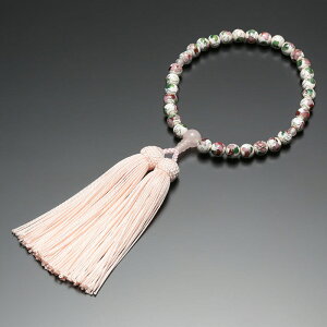  O p 7~ʁyijgd [zVR  gV e 7mm ۂ  s O @ @v   V  [  ジ F [YNH