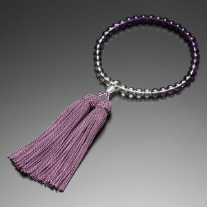  O p 7~ʁyOf[V [z[d][VR]7mm s O @ @v  pi V  Ou [  ジ 2̒a  