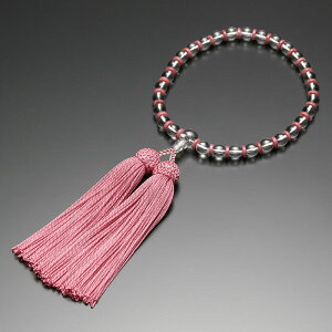  O p 7~ʁy oΕd [z[VR]7mm  s O @ @v  pi V  Ou [  ジ  