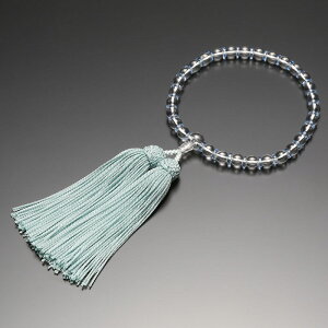  O p 7~ʁy u[d [z[VR]7mm  s O @ @v  pi V  Ou [  ジ  