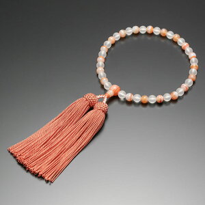  O p 7~ʁy d [z[VR]7mm  s O @ @v  pi V  Ou [  킢 ジ mE m[  