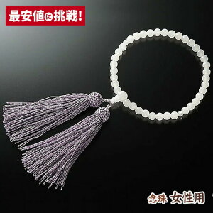  O pyzCgIjLXz[d][VR][ЎO]@ @v  pi V  Ou  ジ  킢 