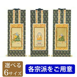 | V@ IWi| \ OZbg [e@hp]| _ 㕗   pipi { e e| | ȒPݒu  u u 3Zbg OZbg