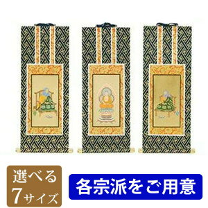 yyV1ʁz| IWi| \ OZbg [e@hp]| _ 㕗   pipi { e e| | ȒPݒu  u u 3Zbg OZbg